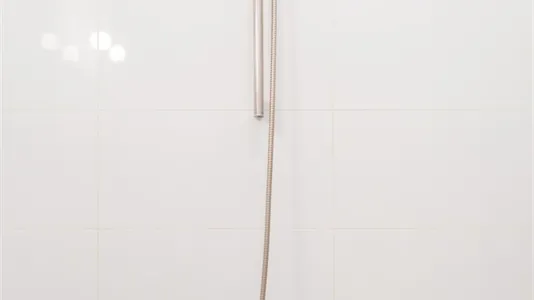 Apartments in Vienna Brigittenau - photo 9