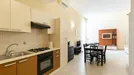 Apartment for rent, Florence, Toscana, &lt;span class=&quot;blurred street&quot; onclick=&quot;ProcessAdRequest(13017172)&quot;&gt;&lt;span class=&quot;hint&quot;&gt;See streetname&lt;/span&gt;[xxxxxxxxxxxxx]&lt;/span&gt;