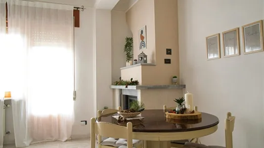 Apartments in Celano - photo 9