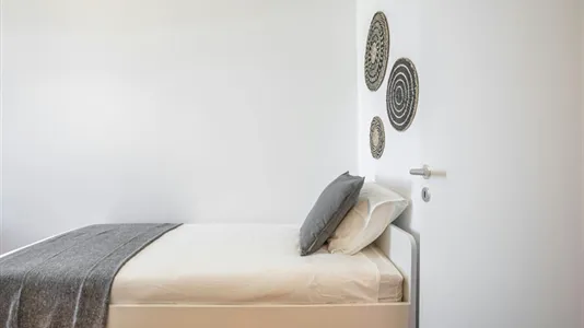 Rooms in Location is not specified - photo 4