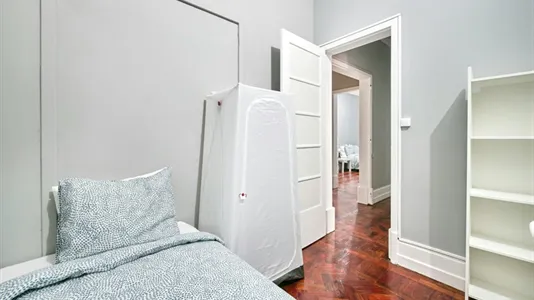 Rooms in Location is not specified - photo 8