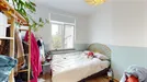 Room for rent, Brussels Sint-Gillis, Brussels, &lt;span class=&quot;blurred street&quot; onclick=&quot;ProcessAdRequest(13937728)&quot;&gt;&lt;span class=&quot;hint&quot;&gt;See streetname&lt;/span&gt;[xxxxxxxxxxxxx]&lt;/span&gt;