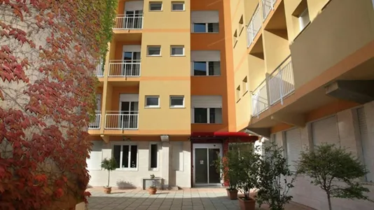 Apartments in Milano Zona 1 - Centro storico - photo 6