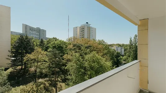 Apartments in Berlin Charlottenburg-Wilmersdorf - photo 7