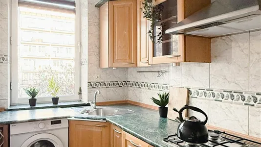 Rooms in Location is not specified - photo 8