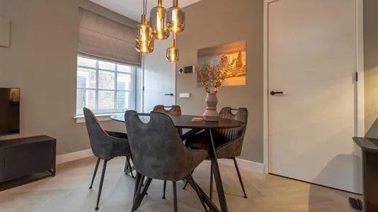 Apartments in Hilversum - photo 5