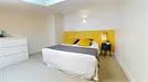 Room for rent, Toulouse, Occitanie, &lt;span class=&quot;blurred street&quot; onclick=&quot;ProcessAdRequest(10253458)&quot;&gt;&lt;span class=&quot;hint&quot;&gt;See streetname&lt;/span&gt;[xxxxxxxxxxxxx]&lt;/span&gt;