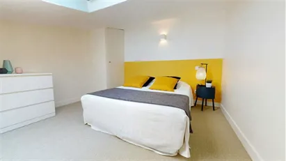 Room for rent in Toulouse, Occitanie