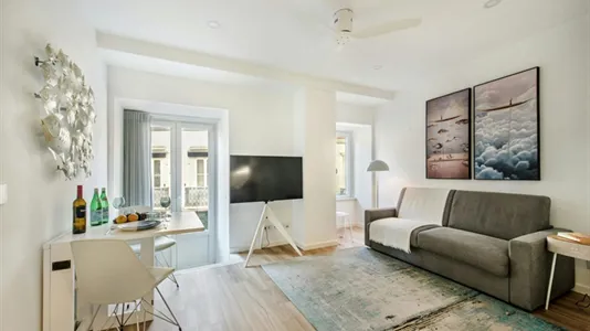 Apartments in Faro - photo 6