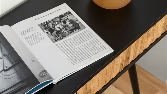 Apartments in Berlin Neukölln - photo 8