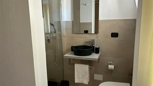 Houses in Brindisi - photo 6