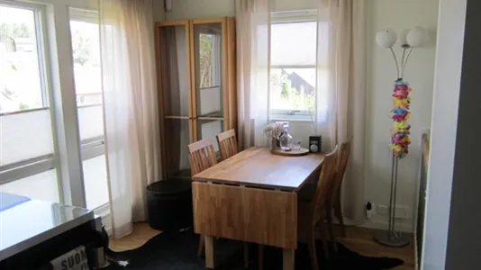 Apartments in Huddinge - photo 2