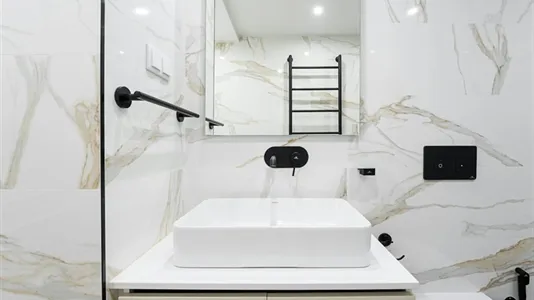 Apartments in Location is not specified - photo 8