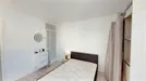 Room for rent, Poitiers, Nouvelle-Aquitaine, &lt;span class=&quot;blurred street&quot; onclick=&quot;ProcessAdRequest(9292035)&quot;&gt;&lt;span class=&quot;hint&quot;&gt;See streetname&lt;/span&gt;[xxxxxxxxxxxxx]&lt;/span&gt;