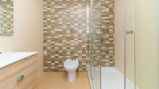 Rooms in Elche/Elx - photo 7