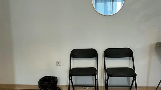 Rooms in Location is not specified - photo 5