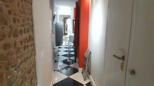 Rooms in Florence - photo 7