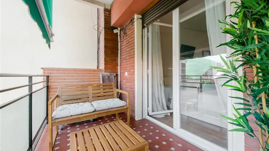 Rooms in Madrid Arganzuela - photo 5