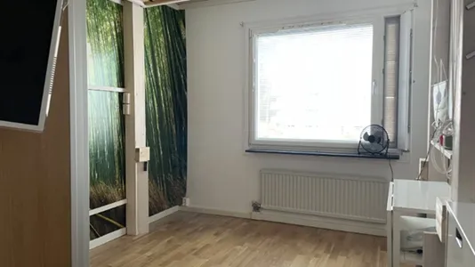 Apartments in Upplands Väsby - photo 3