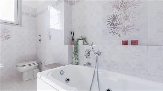 Rooms in Milano Zona 9 - Porta Garibaldi, Niguarda - photo 7