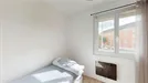 Room for rent, Dijon, Bourgogne-Franche-Comté, &lt;span class=&quot;blurred street&quot; onclick=&quot;ProcessAdRequest(10216434)&quot;&gt;&lt;span class=&quot;hint&quot;&gt;See streetname&lt;/span&gt;[xxxxxxxxxxxxx]&lt;/span&gt;