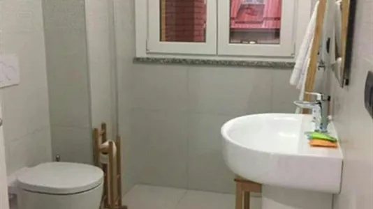 Apartments in Milano Zona 9 - Porta Garibaldi, Niguarda - photo 5