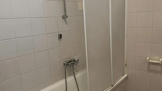 Rooms in Padua - photo 8