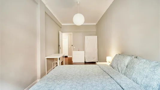 Rooms in Location is not specified - photo 5