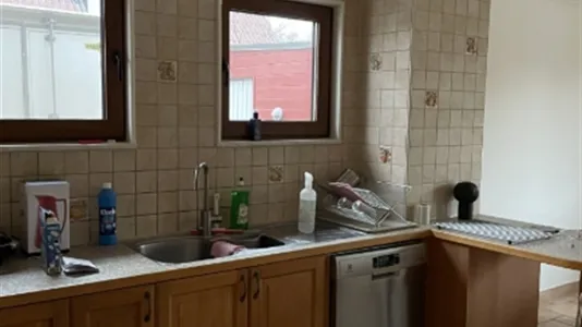 Houses in Fosie - photo 7