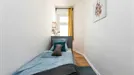Room for rent, Berlin Tempelhof-Schöneberg, Berlin, &lt;span class=&quot;blurred street&quot; onclick=&quot;ProcessAdRequest(10540380)&quot;&gt;&lt;span class=&quot;hint&quot;&gt;See streetname&lt;/span&gt;[xxxxxxxxxxxxx]&lt;/span&gt;