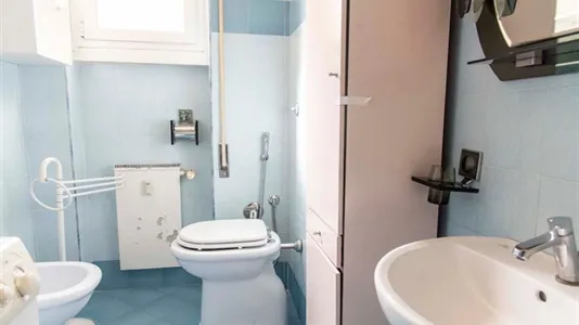 Rooms in Roma Municipio I – Centro Storico - photo 10