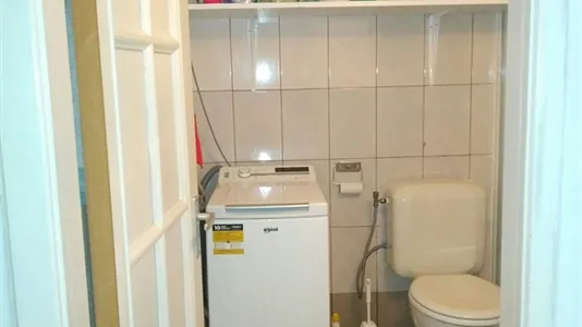 Apartments in Location is not specified - photo 8