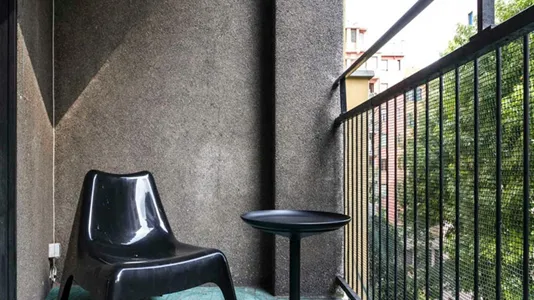 Rooms in Milano Zona 1 - Centro storico - photo 1