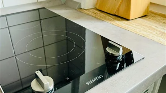 Apartments in Location is not specified - photo 7