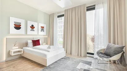 Apartment for rent in Munich