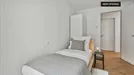 Room for rent, Berlin Mitte, Berlin, <span class="blurred street" onclick="ProcessAdRequest(10555285)"><span class="hint">See streetname</span>[xxxxxxxxxxxxx]</span>