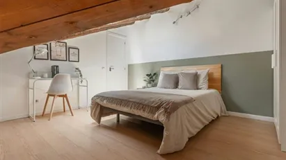 Room for rent in Madrid Centro, Madrid