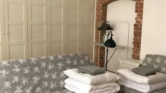 Apartments in Wrocław - photo 4