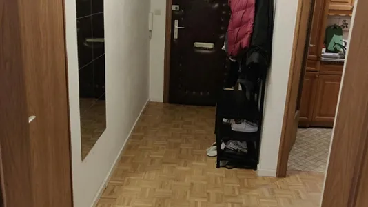 Rooms in Munich Thalkirchen-Obersendling-Forstenried-Fürstenried-Solln - photo 7