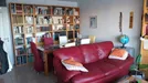 Apartment for rent, Berlin Lichtenberg, Berlin, &lt;span class=&quot;blurred street&quot; onclick=&quot;ProcessAdRequest(1043871)&quot;&gt;&lt;span class=&quot;hint&quot;&gt;See streetname&lt;/span&gt;[xxxxxxxxxxxxx]&lt;/span&gt;