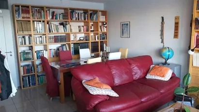 Apartment for rent in Berlin Lichtenberg, Berlin
