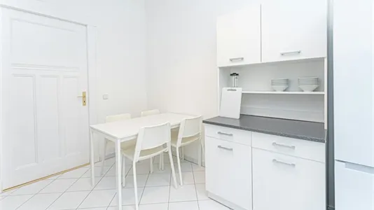 Rooms in Berlin Neukölln - photo 5