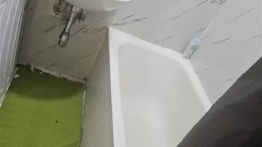 Rooms in Wien Wieden - photo 6