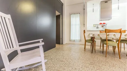 Apartments in Bologna - photo 2