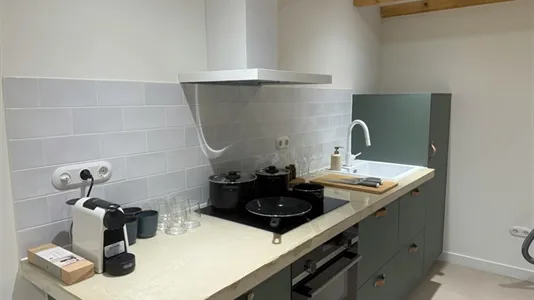 Apartments in Delft - photo 4