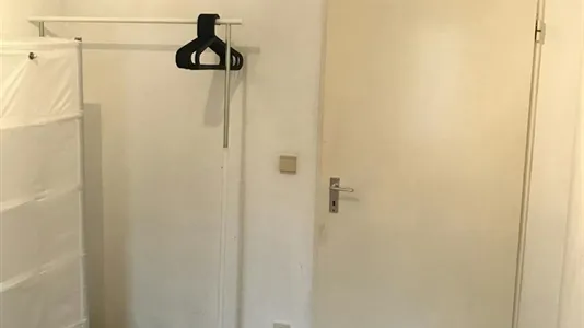 Rooms in Berlin Friedrichshain-Kreuzberg - photo 3