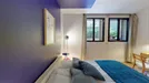 Room for rent, Paris 8ème arrondissement, Paris, &lt;span class=&quot;blurred street&quot; onclick=&quot;ProcessAdRequest(14232753)&quot;&gt;&lt;span class=&quot;hint&quot;&gt;See streetname&lt;/span&gt;[xxxxxxxxxxxxx]&lt;/span&gt;