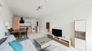 Apartment for rent, Turin, Piemonte, &lt;span class=&quot;blurred street&quot; onclick=&quot;ProcessAdRequest(13958319)&quot;&gt;&lt;span class=&quot;hint&quot;&gt;See streetname&lt;/span&gt;[xxxxxxxxxxxxx]&lt;/span&gt;
