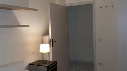 Rooms in Padua - photo 2