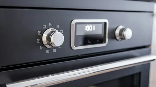 Apartments in Heidelberg - photo 9